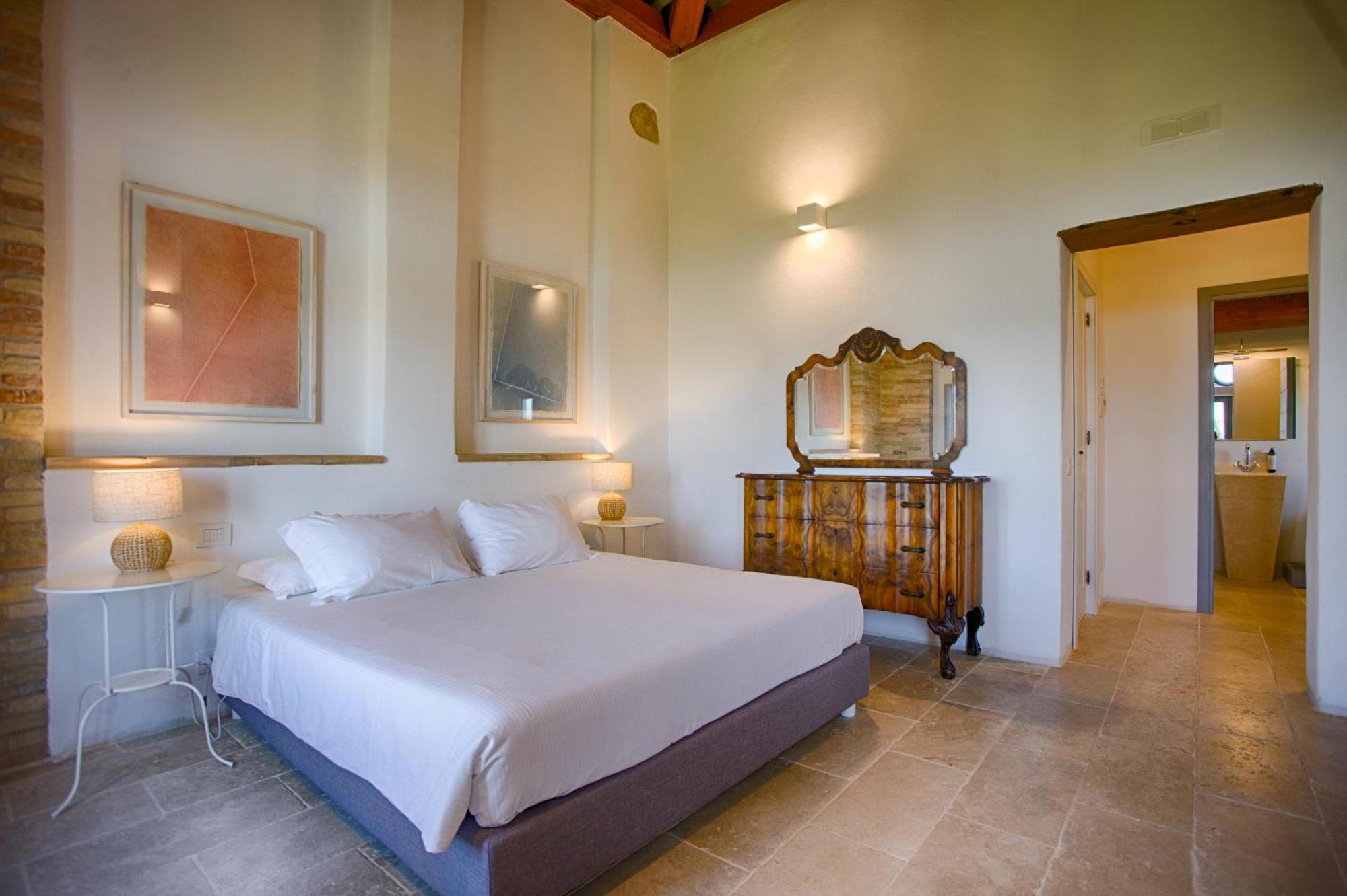 Tenuta Coppa Zuccari ชิตตา ซานตันเจโล ภายนอก รูปภาพ