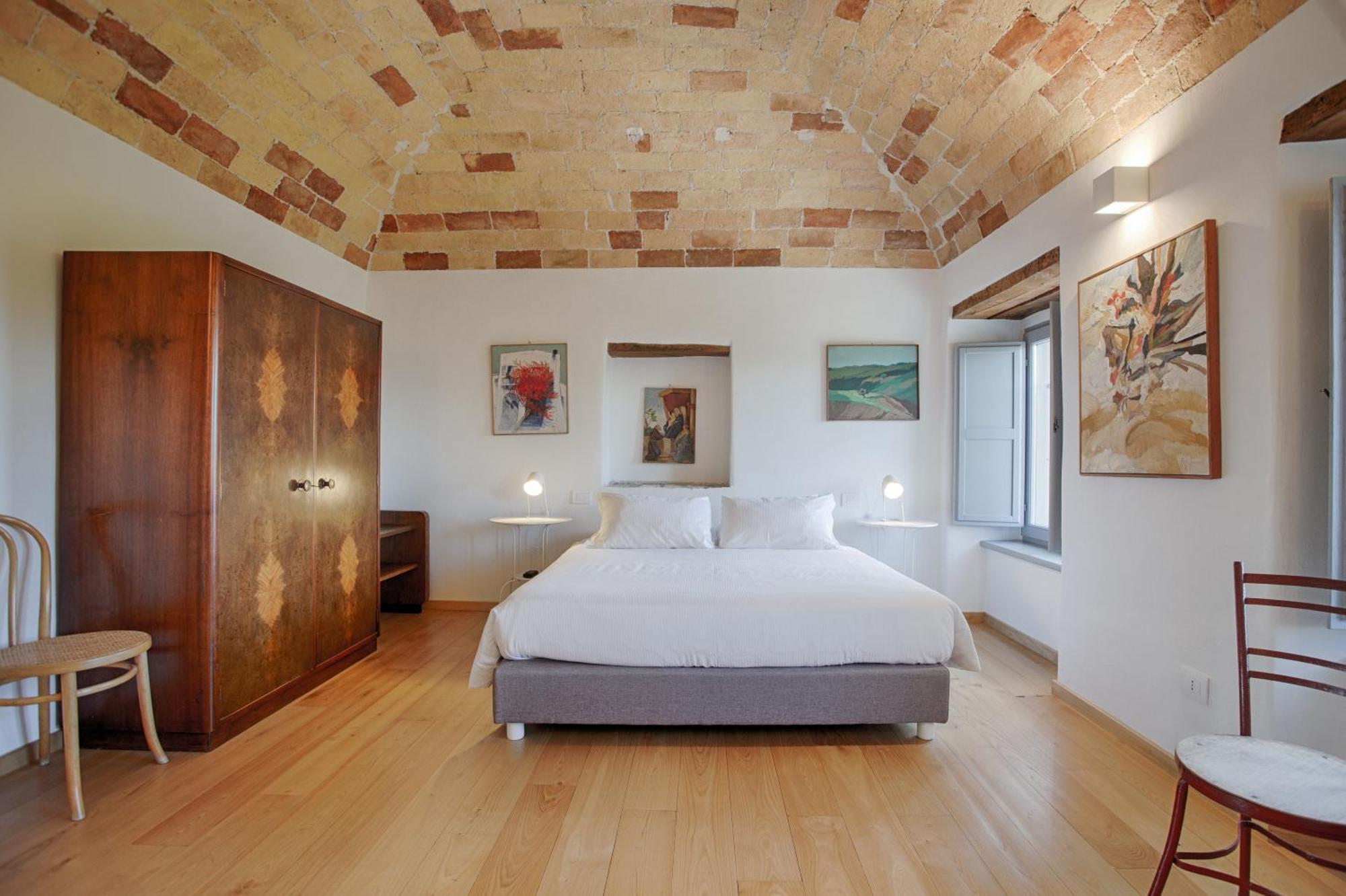 Tenuta Coppa Zuccari ชิตตา ซานตันเจโล ภายนอก รูปภาพ