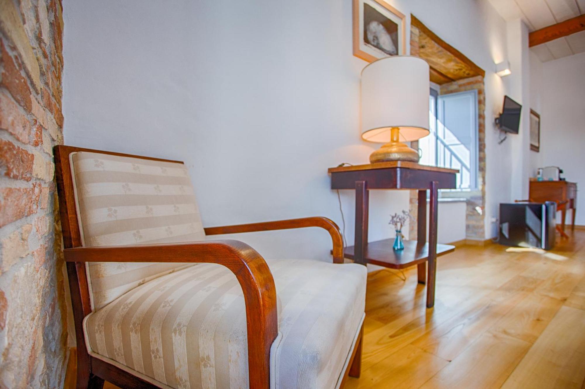 Tenuta Coppa Zuccari ชิตตา ซานตันเจโล ภายนอก รูปภาพ